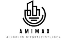 AmiMax Allround Dienstleistungen